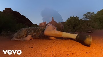 Grumpy - Knot (Official Video)