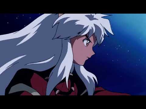 tems - what you need (slowed + reverb)