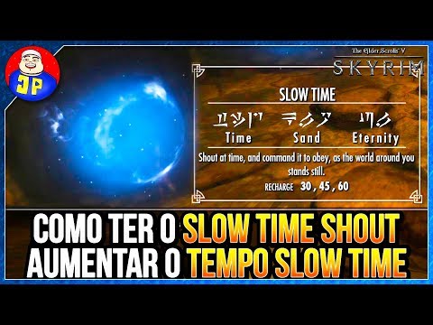 Vídeo: Como Aumentar O Tempo De Espera