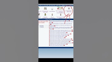 RU ADMIT CARD। Rajasthan University BA BSc B.Com All catagory Admit Card release #viral #short