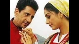Zindagi Khoobsurat Hai Full Song] (HD) Wth Lyrics  Zindagi Khoobsurat Hai