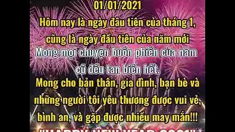 BEAT NHẠC | NGÀY TẾT QUÊ EM | Video Edit