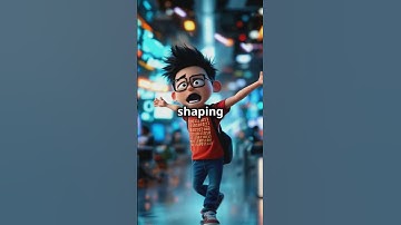 Why Silicon Valley is a Software Engineer