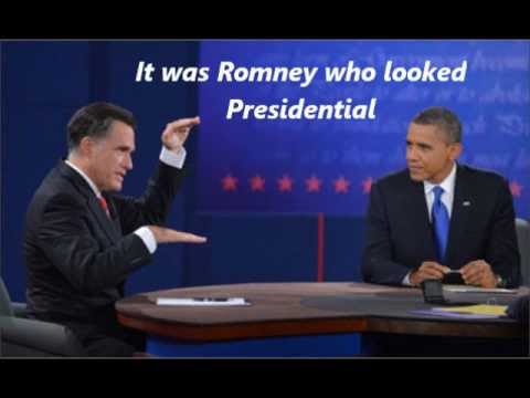 Debate Results