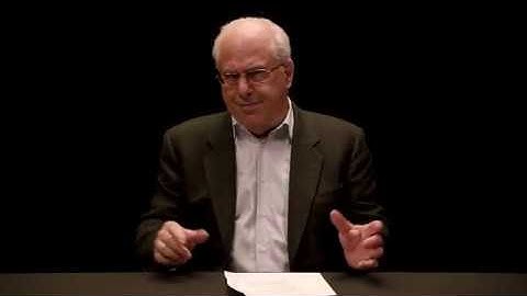 Richard Wolff on the Pros and Cons of Socialism and Capitalism