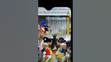 pop Cat idle  clicker