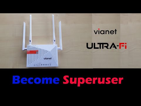 Vianet Superadmin Password C-Data Router ||Vianet Fiber Router Setup || Vianet 5Ghz