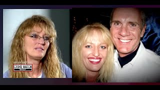 Fractured Fairy Tale Floridas Rebecca Fenton Case