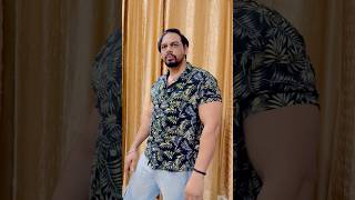 New kam key update Ke liye contact karein… #shortvideo #youtubeshorts