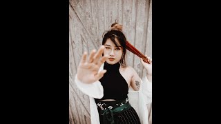 [  Photoshop Tutorial ] Chocolate Color Grading  in Photoshop + FREE Tone screenshot 3