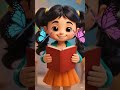 1 To 10 tak hindi counting sikhe loo loo Chhotu kids #ginti #1million #sikhe #loo-loo-chhotu-kids