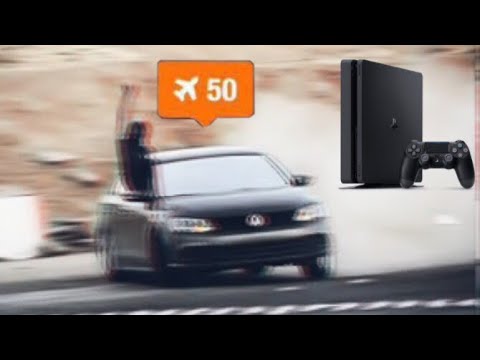 افضل ثلاث العاب هجولة على سوني ٤ لا تفوتك