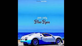 Prav Early - Everything Lit Prod Bad Azz Kaniel Trim