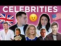 British Celebs Everyone HATES! 😡🇬🇧