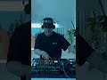 Zenith Session | 15 | NOTHUSA | #shorts