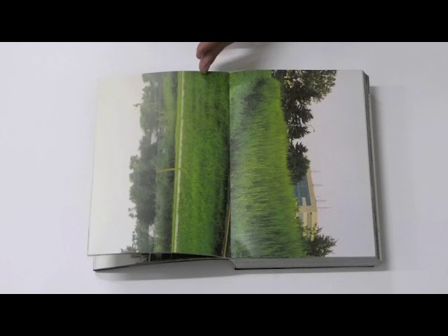 Le 26 du mois n°15 /