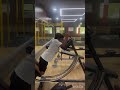 #absworkout #viralvideo #motivation #gymworkout #viralfeeds #viralshort #shortsfeed #short