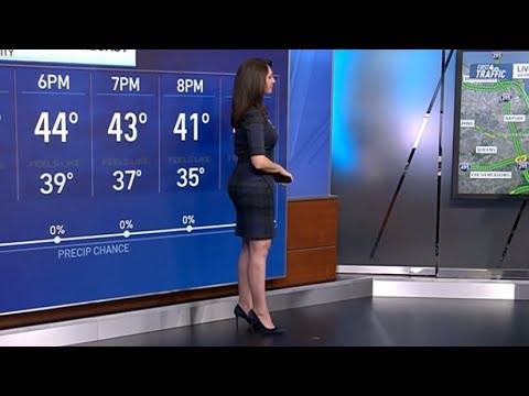 Maria LaRosa (WNBC Today In NY) 1/13/23 - YouTube