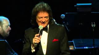 Domenick Allen A Century Of Sinatra