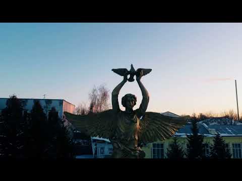 Стародуб 2022