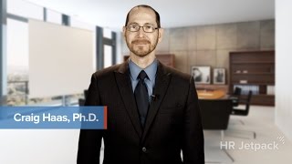 EQ Competence: Fostering a Talent Advantage that Drives Organizational Performance