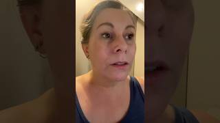 The CRA wanted her to prove she wasn’t having relations with her gay room mate. #CRA