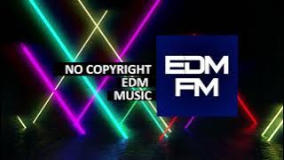 No Copyright EDM Background Music | House Musik Funkot Indonesia |