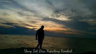 Download Lagu Hancur hati ini💔 MP3