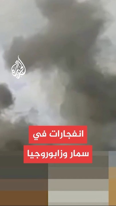        
 - نشر قبل 10 دقيقة