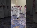 الله يخليهم لبعضنواف عقاب محمد عقاب mp3