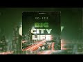 R.I.O., Nicco - Big City Life (BassWar &amp; CaoX Remix)