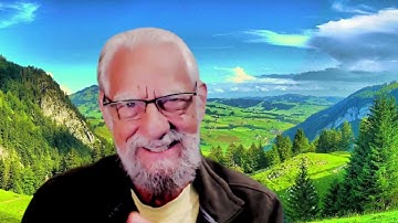 Favorite OOBE Technique