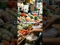 Small Habits Big Footprint The Gen Z Eco Challenge