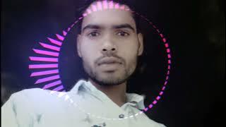 qayamat qayamat Dj jawahar mixing point naitik Bhai nichroli