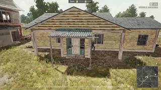 НОВЫЙ ШЛЕМ 4 УРОВНЯ | PUBG