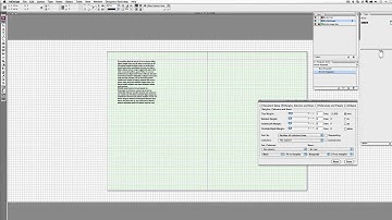 Grid Calculator Pro Edition 2.0 - Basic Grid System