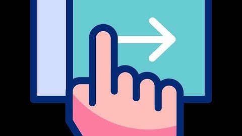 Corporate SBS Portfolio Performance - 031825