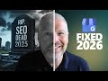 SEO Is Overrated - Get GBP Ranking In 2026