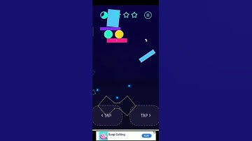 Light-It Up Level 22 100%