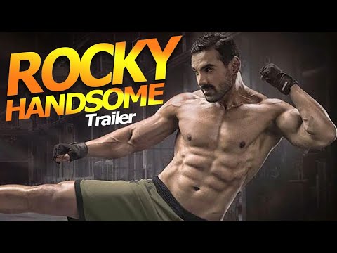 bollywood-new-action-movie-2018-||-rocky-handsome-full-movie-||-jhon-abraham_-full-hd-movie