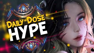 MOST SATISFYING ULT EVER! | Daily Hype Dose (Episode 79) by Life is GG 6,294 views 1 year ago 8 minutes, 39 seconds