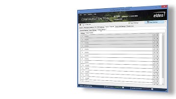GSM/GPRS communicator ET082 setup tutorial