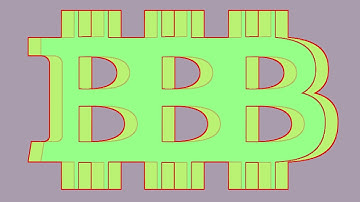 Nipsey Hussle Type Beat - "Grind" Heavy Rap Beat