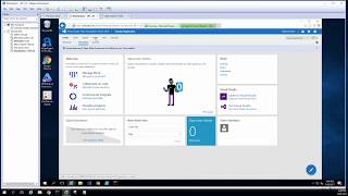 Continous Integration with TFS and UFT