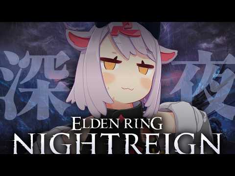 【ナイトレイン】深度5を目指すだろ!野良深き夜!【レート4900~】 video thumb