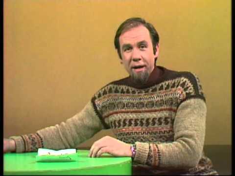 Can You Count From One to Eight?