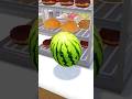 ãããããŒã¢ãŒãã§ãã²ã¿ã€ã®ã¢ã€ãã ãæã«å
¥ããïŒâšðã ROBLOX / ããããã¯ã¹ ã#shorts