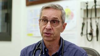 COVID-19: What to do if you Test Positive