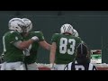Highlights: Dartmouth 49, Brown 7
