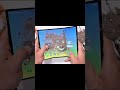 Can a Tri-Fold Phone Survive This?! 😱 #techshorts #smartphone